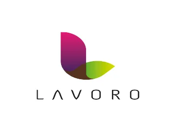 Lavoro